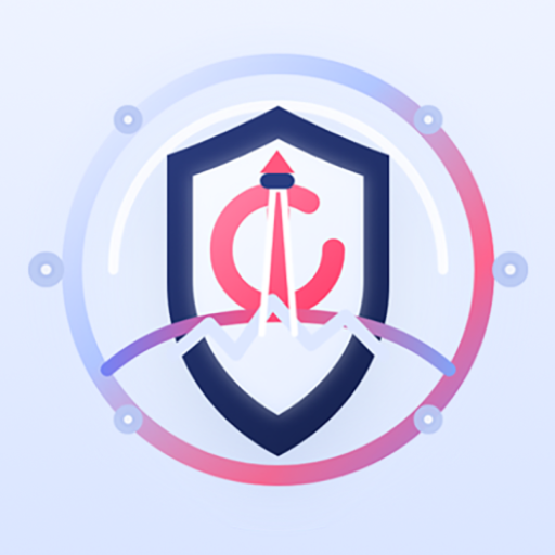 SkyCastleProxy icon
